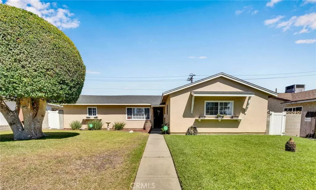 Montclair, CA 91763,10189 Mills AVE