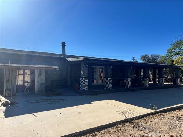 10984 Lincroft RD, Hesperia, CA 92344