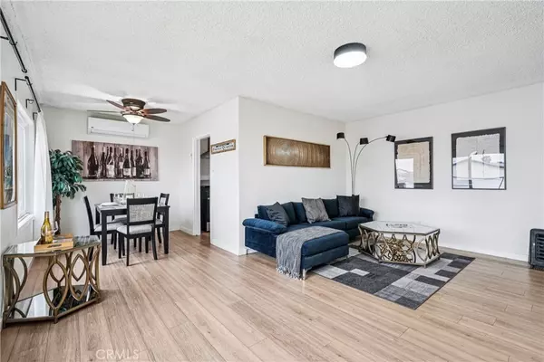 Compton, CA 90220,509 N Hillford AVE