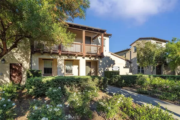 Ontario, CA 91761,3249 S Edenglen AVE #9