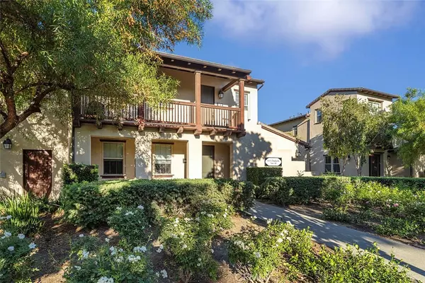 Ontario, CA 91761,3249 S Edenglen AVE #9