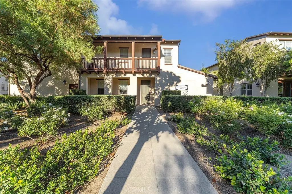 Ontario, CA 91761,3249 S Edenglen AVE #9