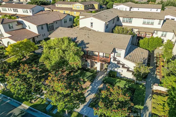 Ontario, CA 91761,3249 S Edenglen AVE #9