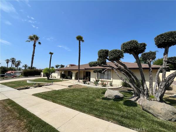 Upland, CA 91784,1739 N. Tulare Way