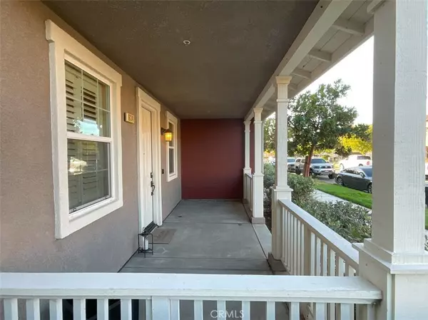 Oxnard, CA 93036,634 Green River ST