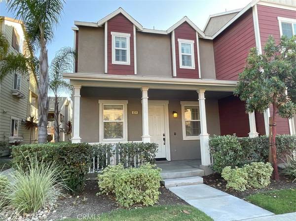 634 Green River ST, Oxnard, CA 93036