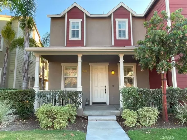 Oxnard, CA 93036,634 Green River ST