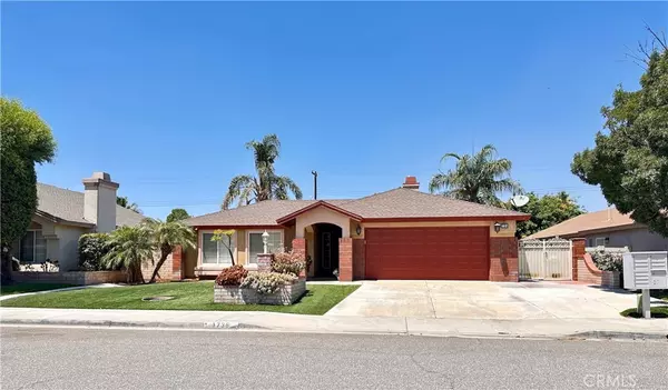 Riverside, CA 92501,735 Kelly LN