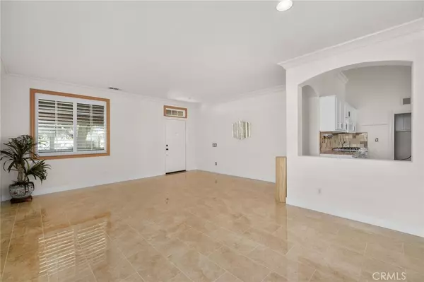Corona, CA 92878,960 Hemingway DR