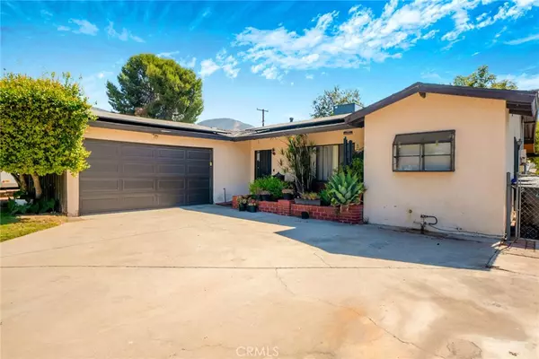 San Bernardino, CA 92407,4895 N F ST