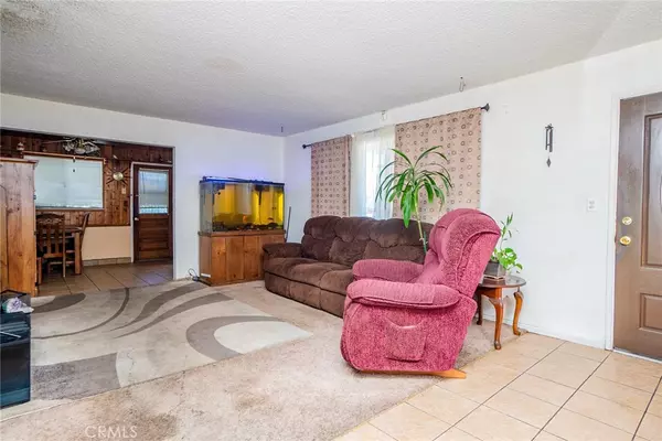 San Bernardino, CA 92407,4895 N F ST