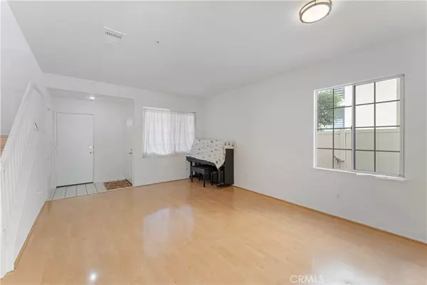 Covina, CA 91722,566 E Stephanie DR