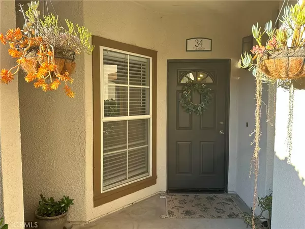 Rancho Santa Margarita, CA 92688,34 Via Alivio