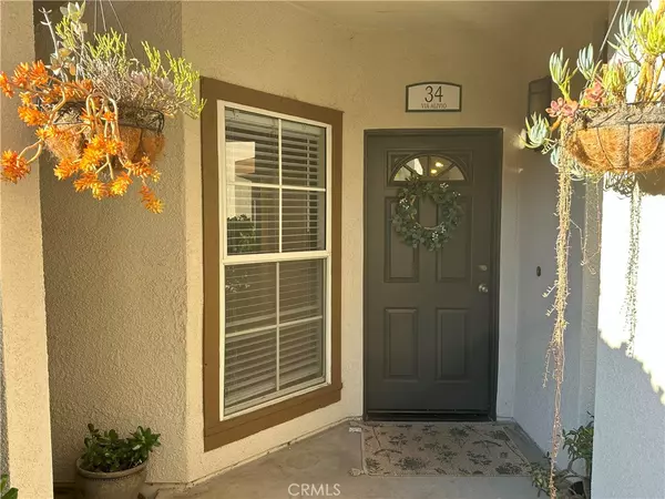 Rancho Santa Margarita, CA 92688,34 Via Alivio