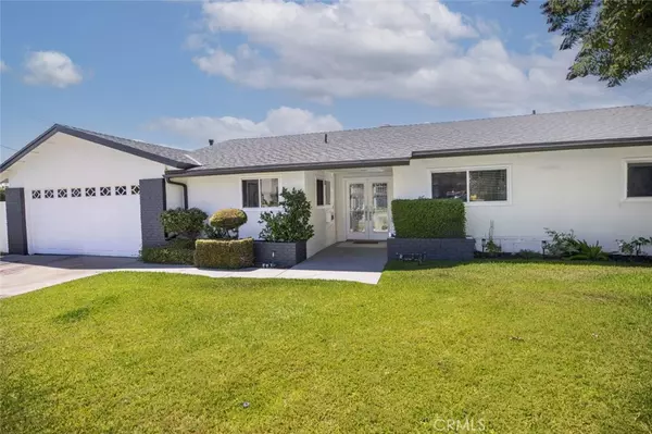 Glendora, CA 91740,1329 Essex CT