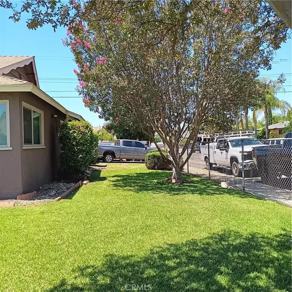 Pomona, CA 91767,2479 Lennox ST