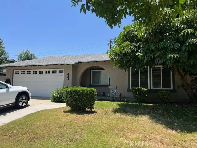 9827 Estacia CT, Rancho Cucamonga, CA 91730