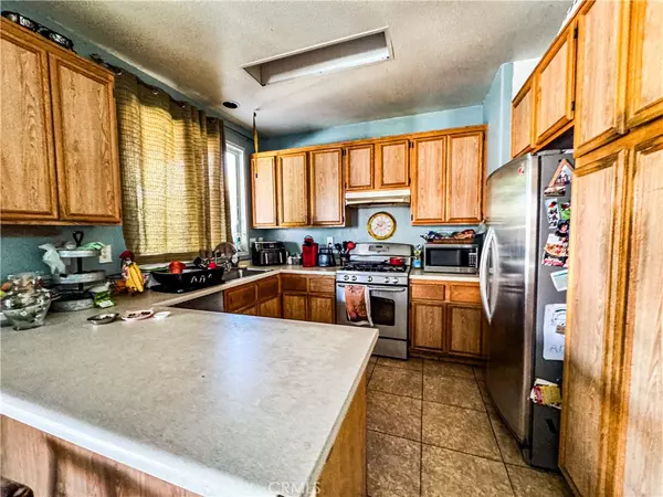 Coachella, CA 92236,50455 Jalisco AVE