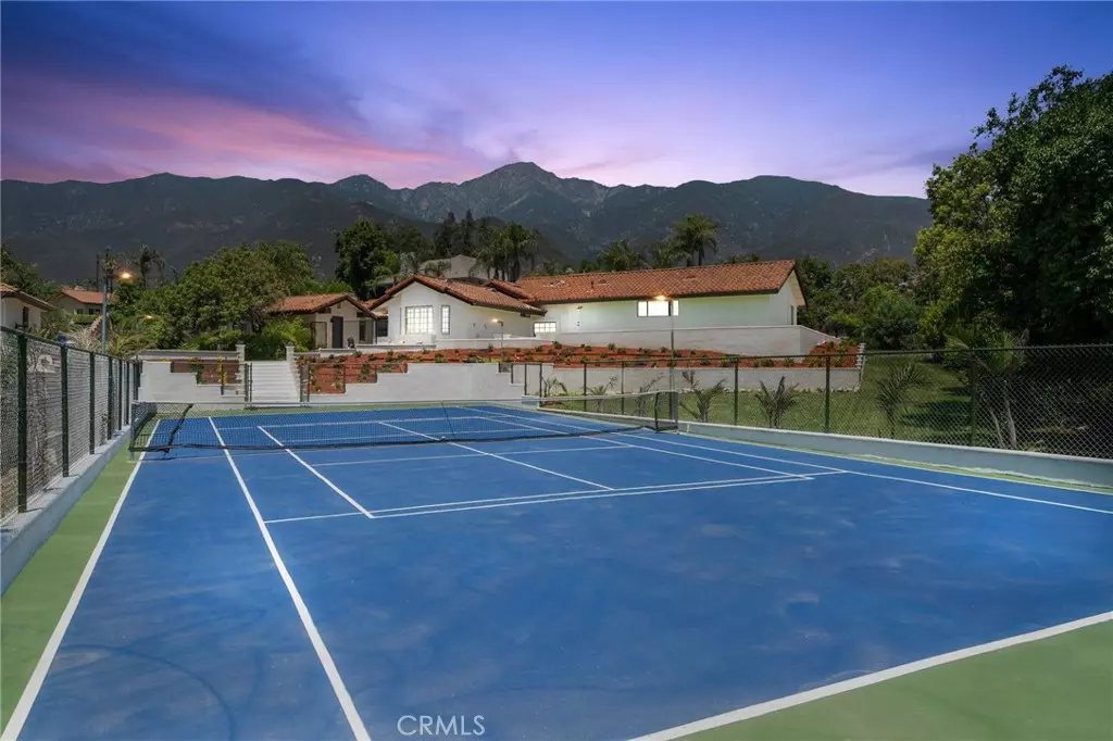 Rancho Cucamonga, CA 91737,5087 Granada CT