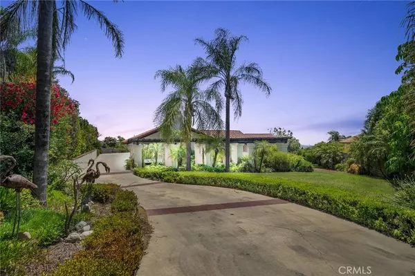 Rancho Cucamonga, CA 91737,5087 Granada CT