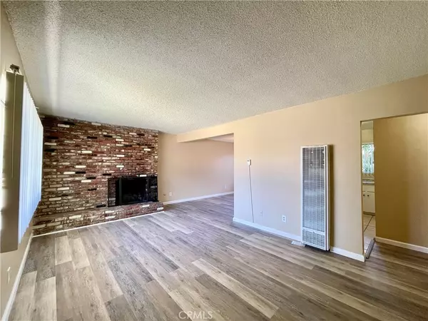 San Dimas, CA 91773,144 Baseline RD #2