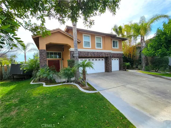San Bernardino, CA 92407,3051 Portola AVE