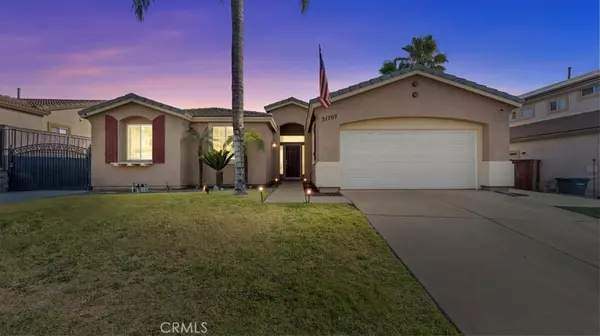 Lake Elsinore, CA 92532,31707 Indian Spring RD