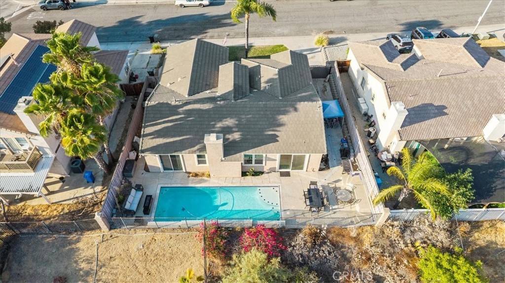 31707 Indian Spring RD, Lake Elsinore, CA 92532