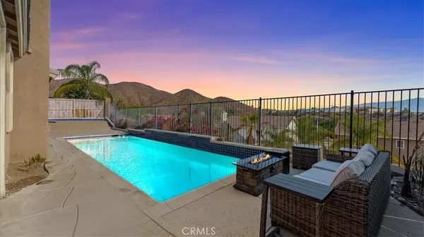 31707 Indian Spring RD, Lake Elsinore, CA 92532