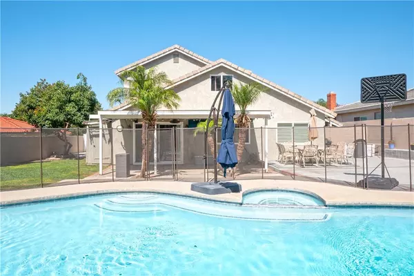 Rancho Cucamonga, CA 91701,6751 Topaz ST