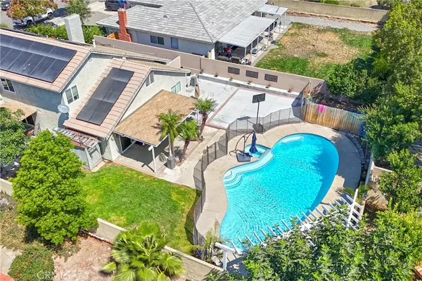 Alta Loma, CA 91701,6751 Topaz ST