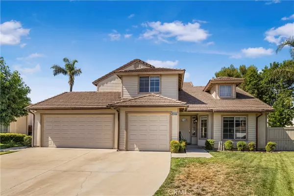 Fontana, CA 92336,14911 Brighton CT