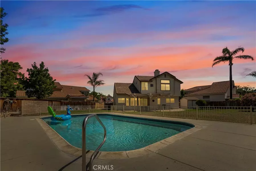 14911 Brighton CT, Fontana, CA 92336