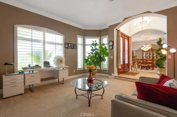 Victorville, CA 92395,12865 Amberwood LN