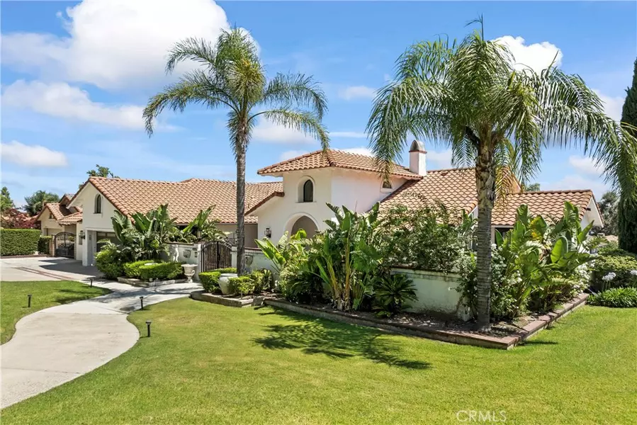 10859 Wilderness DR, Rancho Cucamonga, CA 91737