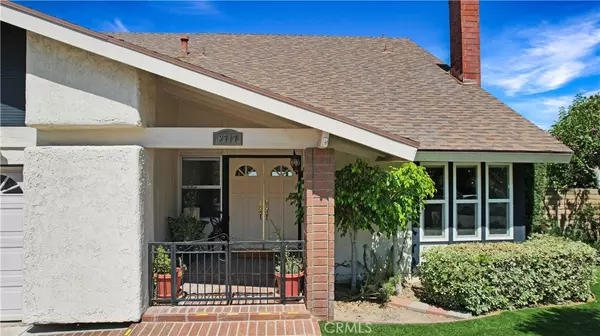 West Covina, CA 91762,2717 Elena AVE