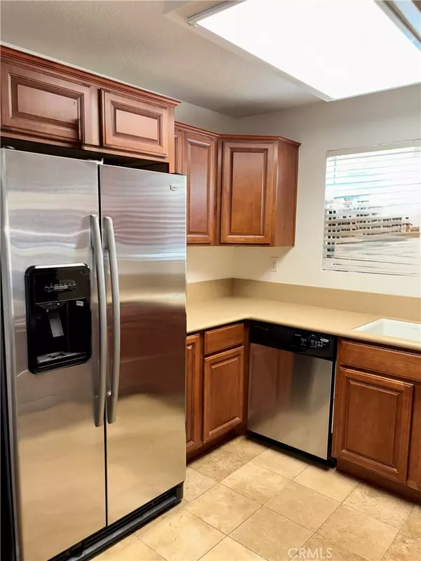 Corona, CA 92882,2500 San Gabriel WAY #107