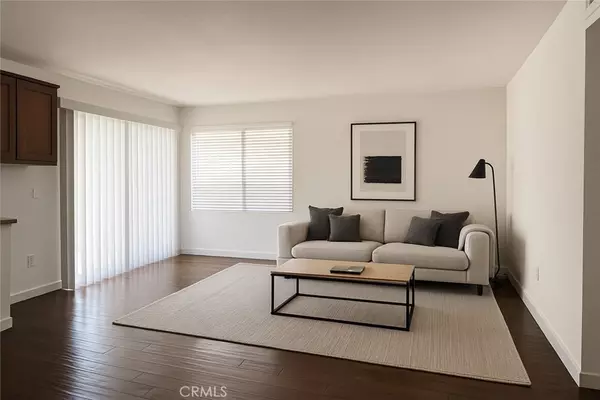 Corona, CA 92882,2500 San Gabriel WAY #107