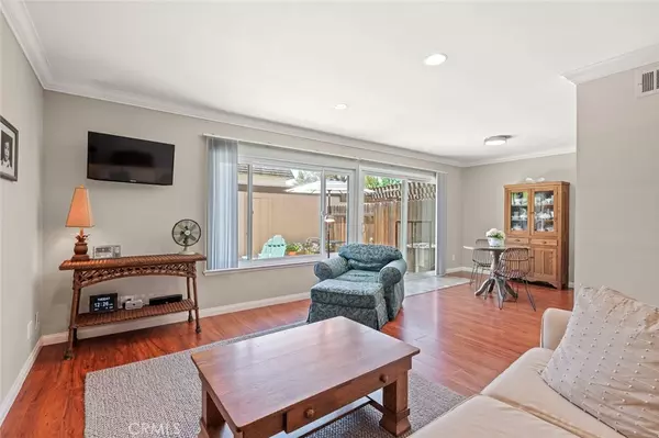 San Dimas, CA 91773,664 Driftwood LN
