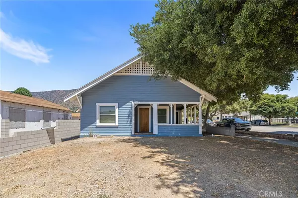 Glendora, CA 91741,401 Glendora AVE N
