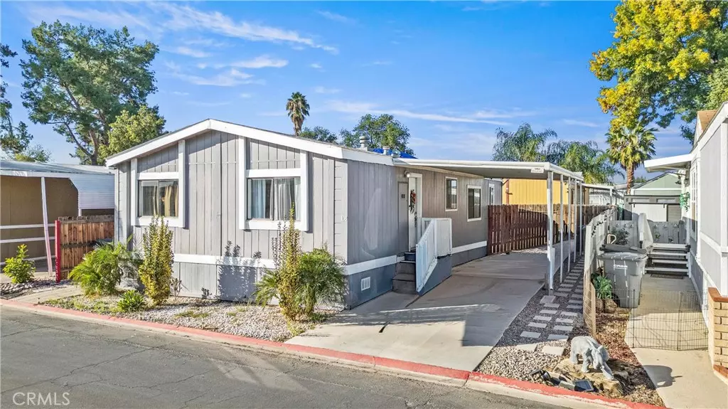 350 E San Jacinto AVE #108, Perris, CA 92571