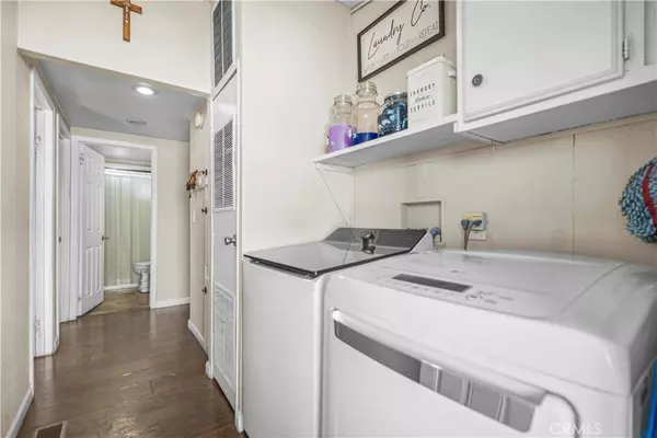 Perris, CA 92571,350 E San Jacinto AVE #108