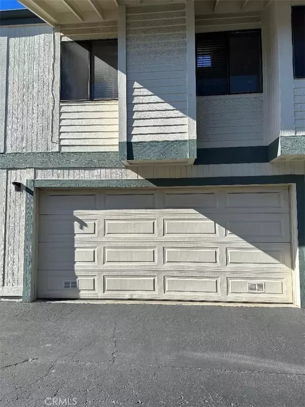 Sunland, CA 91040,10475 Newhome AVE #3