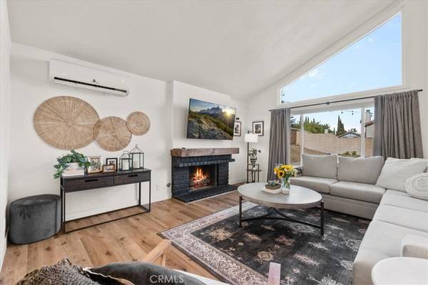 Upland, CA 91786,1578 Brentwood AVE