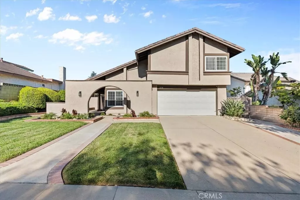 Upland, CA 91786,1578 Brentwood AVE