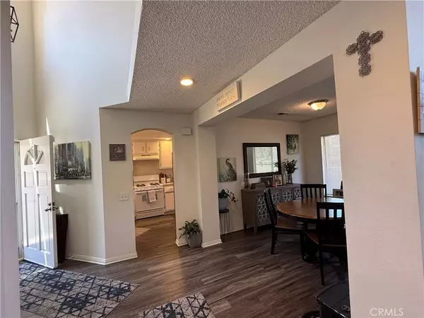 Ontario, CA 91761,3119 Milano #E