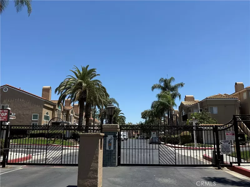 3119 Milano #E, Ontario, CA 91761