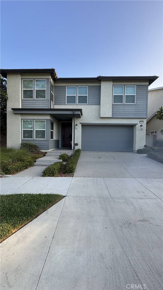 Ontario, CA 91762,2621 E Clara LN