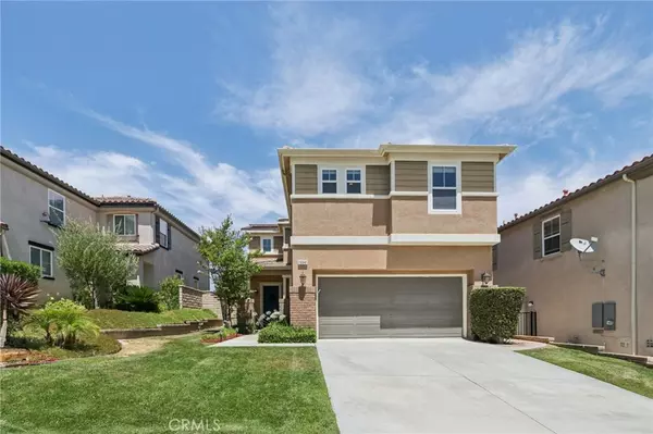 Saugus, CA 91350,19941 Christopher LN