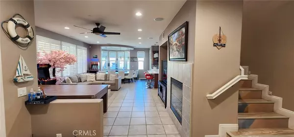 Indio, CA 92203,43196 Bacino CT